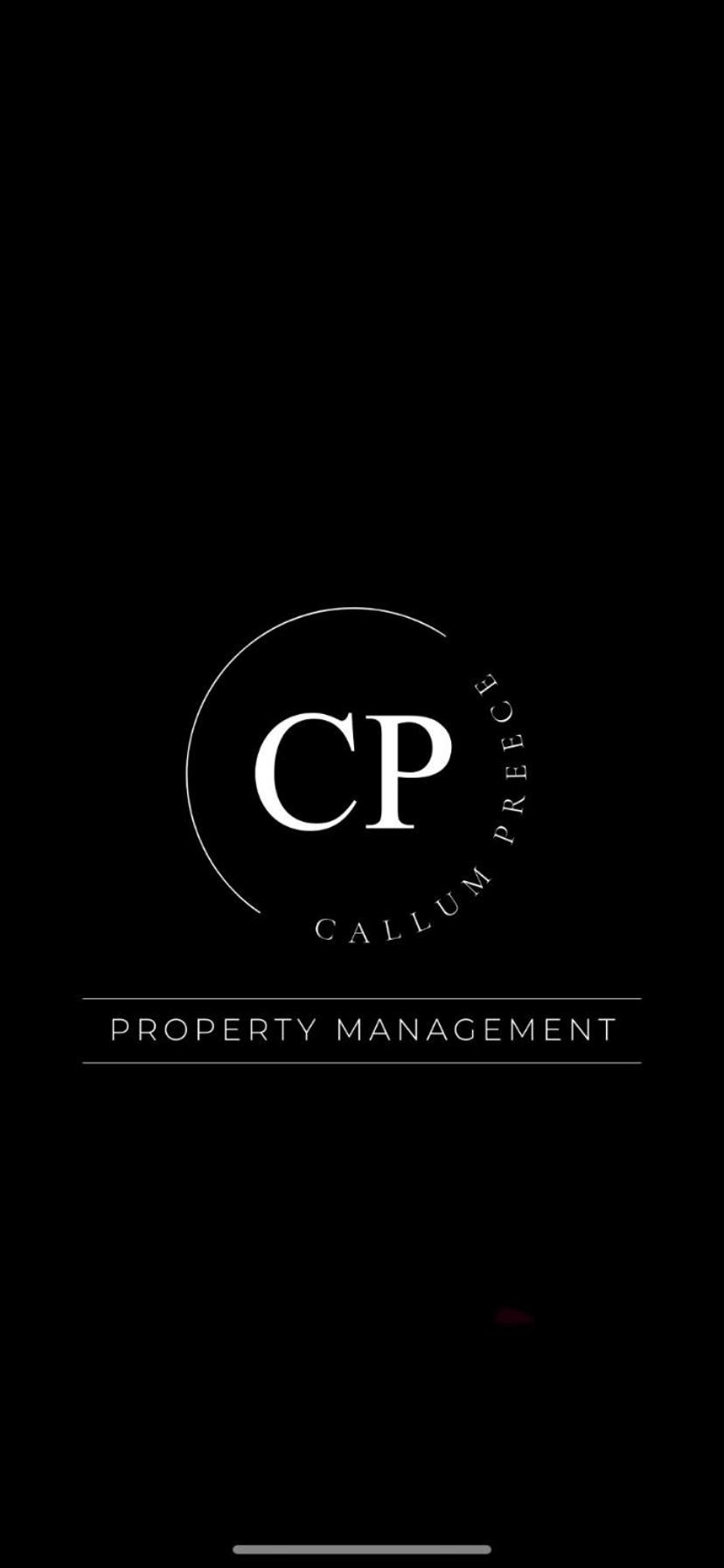 Cp High Floor Luxury Studio Sleeps 3 Gibraltar Luaran gambar